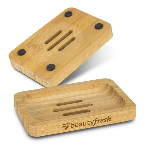 vmapromotionalproducts2026051900525376512