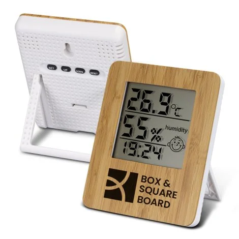 vmapromotionalproducts2026051900525576514