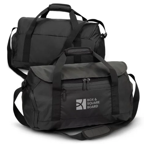 vmapromotionalproducts2026051900525776517
