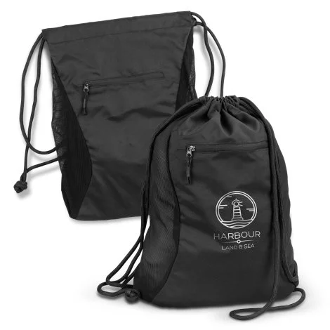 vmapromotionalproducts2026051900530176521