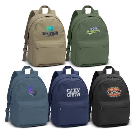 vmapromotionalproducts2026051900532976553