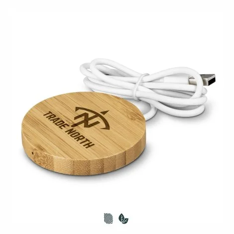 vmapromotionalproducts2026051900533876562