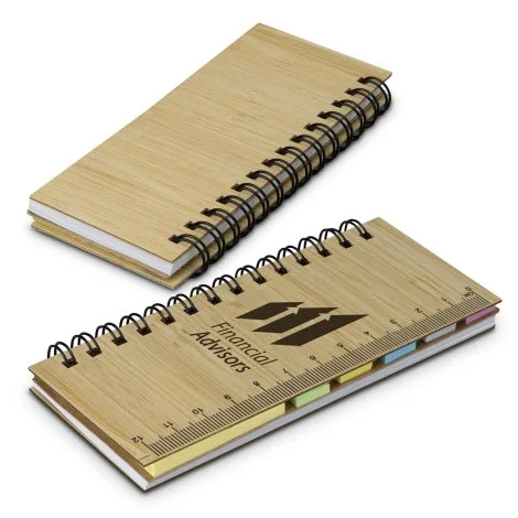 vmapromotionalproducts2026051900534176569
