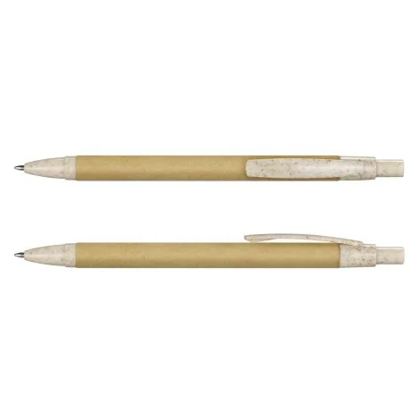 vmapromotionalproducts2026051900535976592