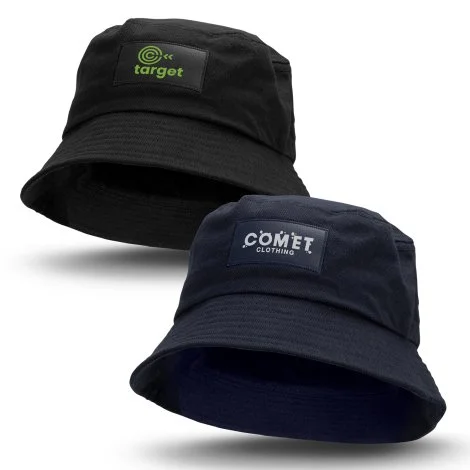 vmapromotionalproducts2026051900550776674