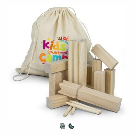 vmapromotionalproducts2026051900551176679