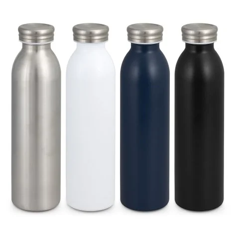 vmapromotionalproducts2026051900552576695