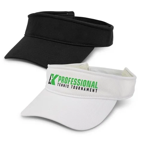 vmapromotionalproducts2026051900552776698