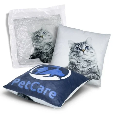 vmapromotionalproducts2026051900561176776
