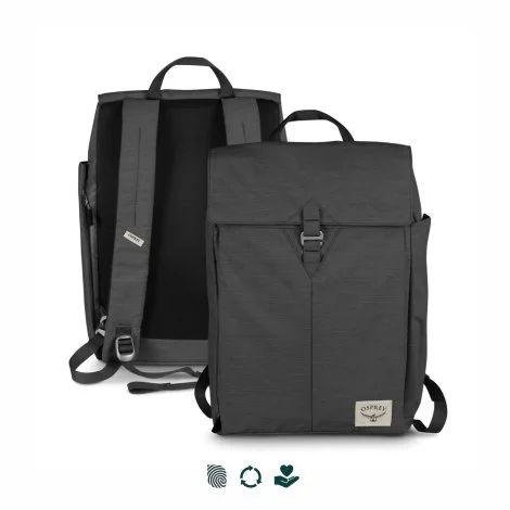 vmapromotionalproducts2026051900562976806