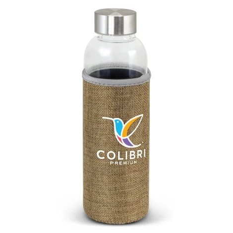 vmapromotionalproducts2026051900564676828