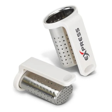 vmapromotionalproducts2026051900570576861