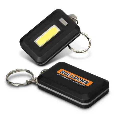 vmapromotionalproducts2026051900575676950