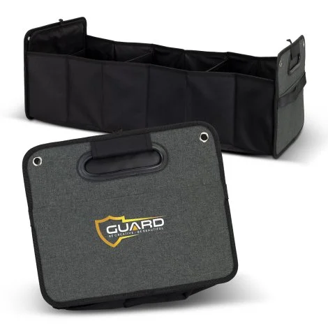 vmapromotionalproducts2026051900575776951