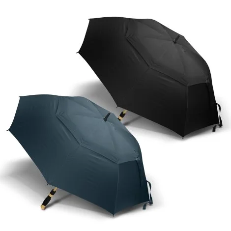 vmapromotionalproducts2026051900580176958