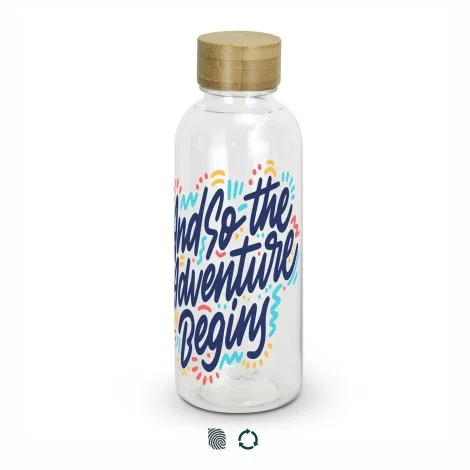 vmapromotionalproducts2026051900580976972