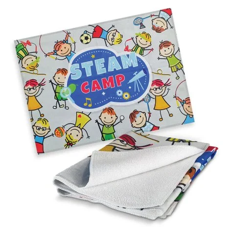 vmapromotionalproducts2026051900583677017