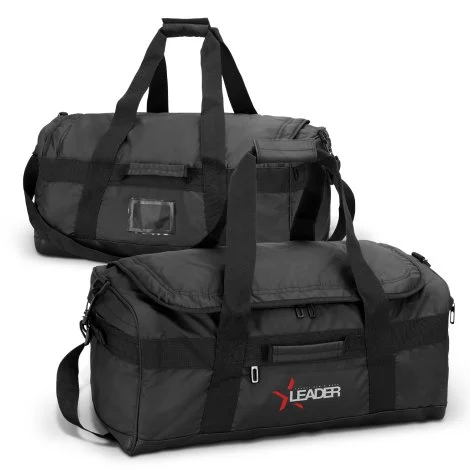 vmapromotionalproducts2026051900583977023