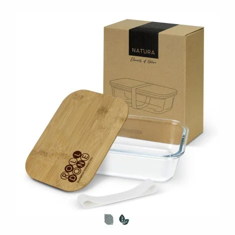 vmapromotionalproducts2026051900584177026