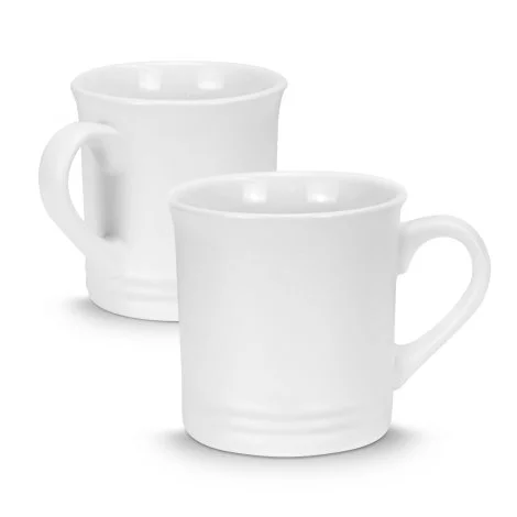 vmapromotionalproducts2026051900585477045