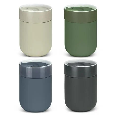 vmapromotionalproducts2026051900585577047