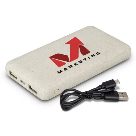 vmapromotionalproducts2026051900591777087