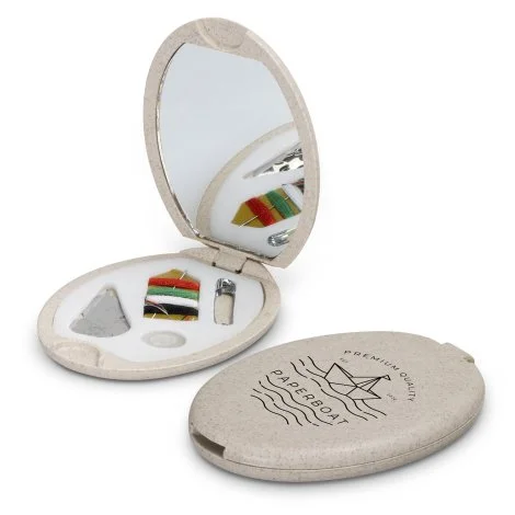 vmapromotionalproducts2026051900593177106