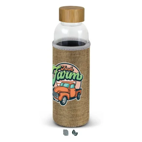 vmapromotionalproducts2026051900595077137