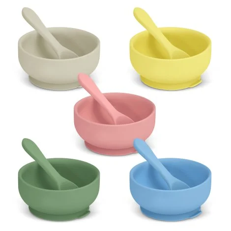 vmapromotionalproducts2026051900595377142