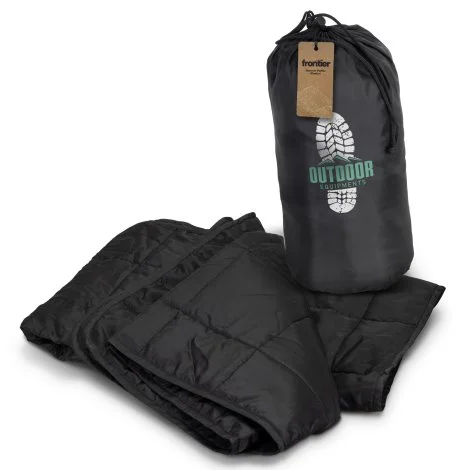 vmapromotionalproducts2026051901002477182