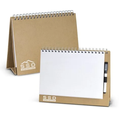 vmapromotionalproducts2026051901003277195