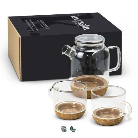 vmapromotionalproducts2026051901004077207