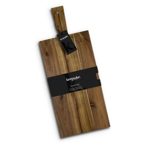 vmapromotionalproducts2026051901004677218