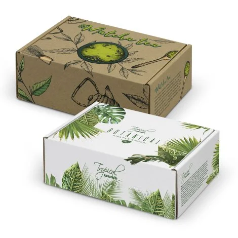 vmapromotionalproducts2026051901010077238