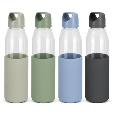 vmapromotionalproducts2026051901010777250