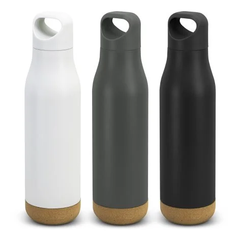 vmapromotionalproducts2026051901011877270