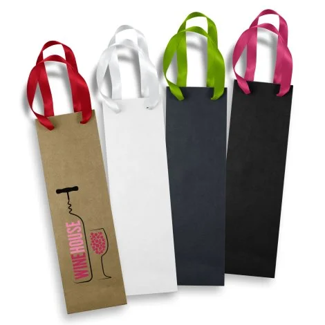 vmapromotionalproducts2026051901014677313