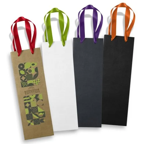 vmapromotionalproducts2026051901014877315