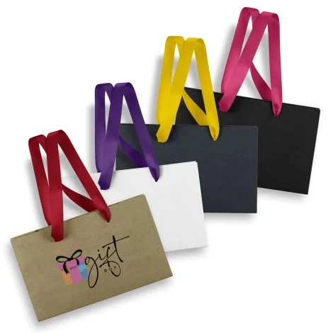vmapromotionalproducts2026051901015077318