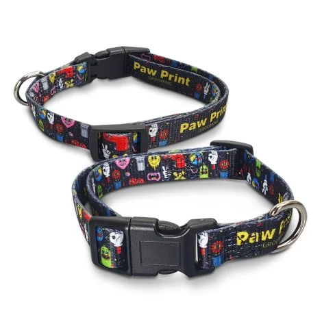 vmapromotionalproducts2026051901020577338
