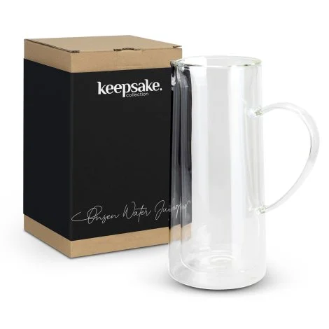 vmapromotionalproducts2026051901022177357