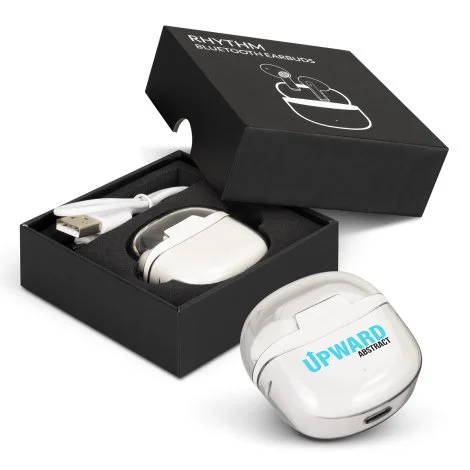 vmapromotionalproducts2026051901024077383