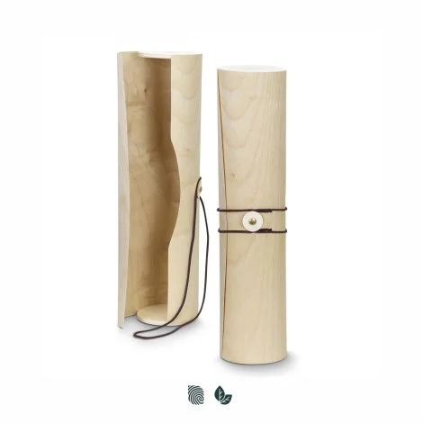vmapromotionalproducts2026051901031077429