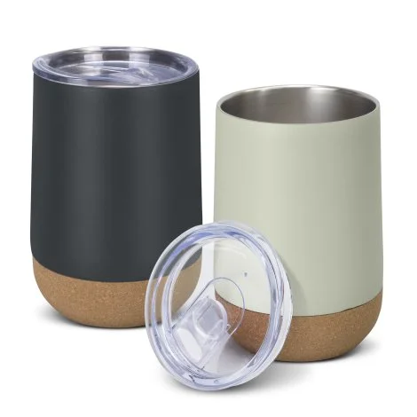 vmapromotionalproducts2026051901031477436