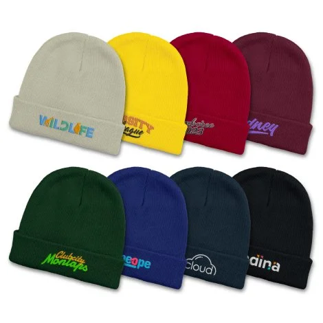 vmapromotionalproducts2026051901033877475