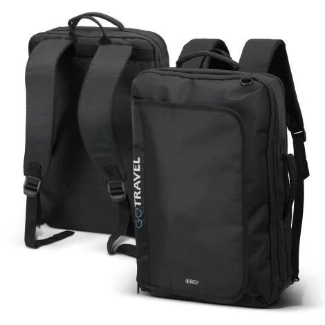 vmapromotionalproducts2026051901034477486
