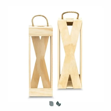 vmapromotionalproducts2026051901034677488