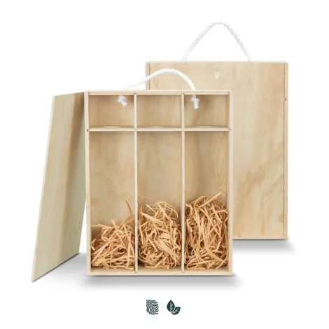 vmapromotionalproducts2026051901034877490