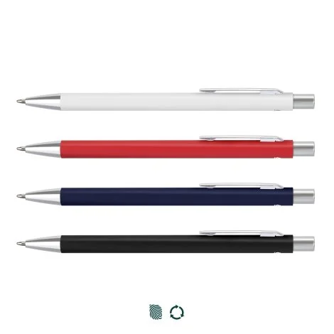 vmapromotionalproducts2026051901041877547