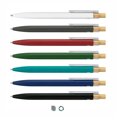vmapromotionalproducts2026051901042177550